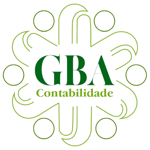 GBA - Escritório de Contabilidade Especializado em Entidades do Terceiro Setor